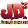 JD's Pub