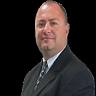 J D Stewart Financial
