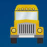 JDS Big Rig Repair , Mobile Diesel Truck Mechanic,Mobile Mechanic