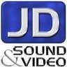 JD Sound & Video