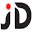 JDSystem