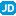 JD Systems