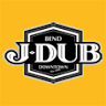 J DUB
