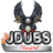 JDUBS Hangout