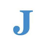 J Duffus Photography