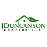 J Duncanson Roofing LLC