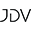 JDV STORE