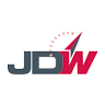 JDW Automotive Electronics