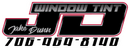 JD Window Tint