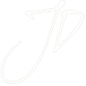 J D Woodcraft