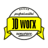 JD worx