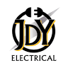 JDY Electrical