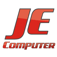 JE Computer Potsdam