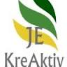 JE-Kreaktiv Ideenwerkstatt für Hotel, Gastronomie u. Tourismus