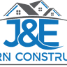 J&E Modern Construction LLC