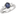 Jon E Arendsen Designs Inc