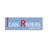 Jean Rivière