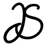 Domaine Jean Sipp