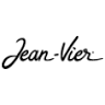 Maison Jean-Vier Infante