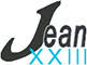 School And Middle School Jean Xxiii