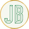 Jeanbon