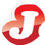 JEANCAR MULTIMARCAS