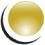 Jeancel Luminaire Pringy