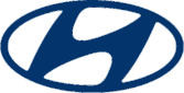 Jean Dumas Hyundai Alma