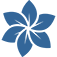 Jean Evans Thompson Funeral Home