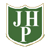 Jean Hennighan Properties
