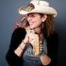 Jeanie B! Music