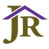Jeanius Realty