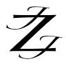 Zumkeller Jean-Jacques