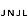 Jean Jail