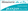 Jeanjan Pere Et Fils