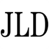 Jean Louis David Poblenou