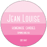 Jean Louise Home Made Candies