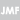 Jean-Marc Fray French Antiques