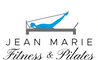 Jean Marie Fitness & Pilates