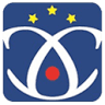 University European Jean Monnet