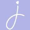 Jeanne Atelier-Boutique