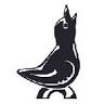 JeannieBird Baking Company