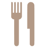 Jeanpagne Bistro & Wijnbar