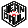 Jean Paul Coach - Sport Medicine