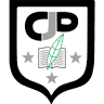 School Jean Piaget