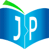 Centro de Capacitacion Investigacion Y Promocion Cultural Jean Piaget