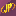 College Jean Piaget