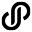 Jean Pierre Boutique Puebla 2