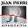 Jean Pierri Advocacia