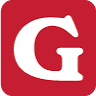 Jeans-Shop Gartner